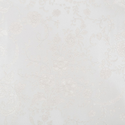 Обои PL72139-42 Палитра Monaco