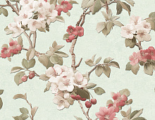 Обои 1005-5 Alessandro Allori Giorgio