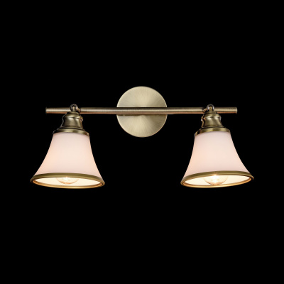 Спот Freya Classic FR2272-CW-02-BS