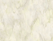 Обои 80331 Prima Italiana Красивое Искусство