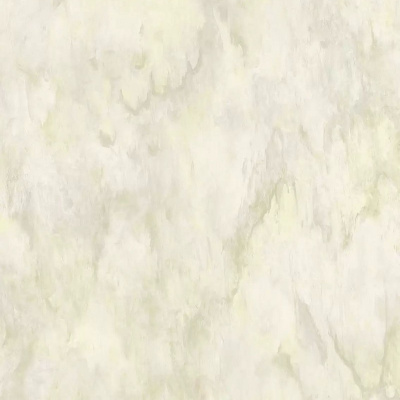 Обои 80331 Prima Italiana Красивое Искусство