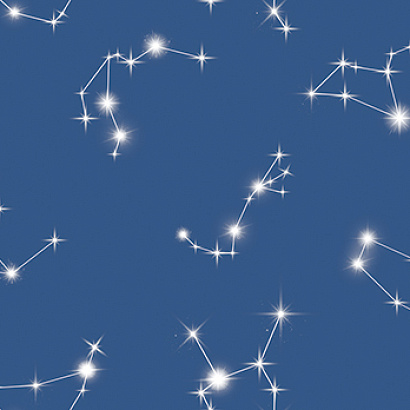 Обои 54264-2 Andrea Rossi Kids Land Andrea Rossi коллекция Kids Land производства Италия в интернет-магазине Обоитрейд