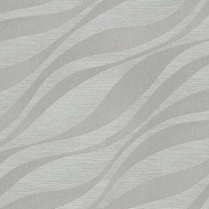 Обои 978056 Rasch Sky Lounge Rasch коллекция Sky Lounge производства Германия в интернет-магазине Обоитрейд