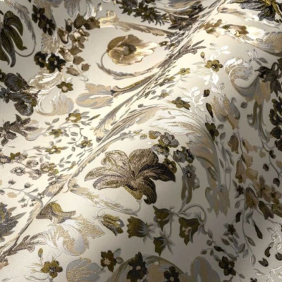 Обои 38706-6 AS Creation Versace 5