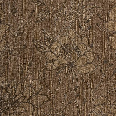 Обои 28831 Sirpi Muralto Dream