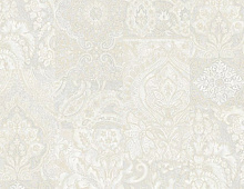 Обои 9911-2 AdaWall Tropicano