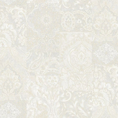 Обои 9911-2 AdaWall Tropicano