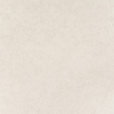 Обои 10612-05 Артекс Полонез