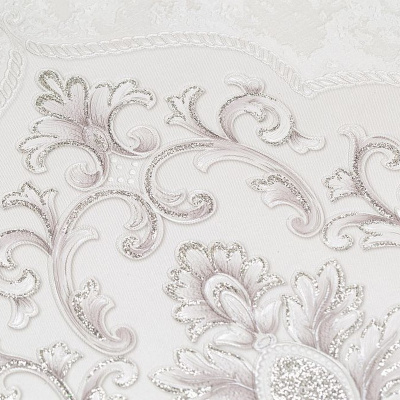 Обои PL71948-21 Палитра Tashkent