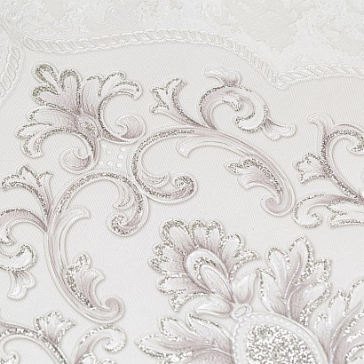 Обои PL71948-21 Палитра Tashkent Палитра коллекция Tashkent производства РОССИЯ в интернет-магазине Обоитрейд