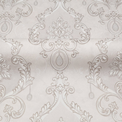 Обои FM72233-21 Family Savoia