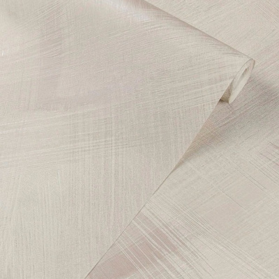 Обои 70602-22 R аспект Будапешт