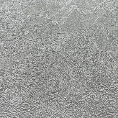 Обои 10837-02 Артекс Гамма