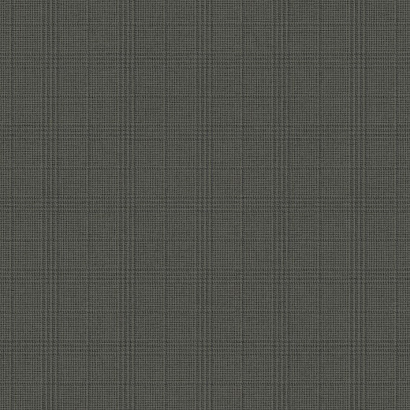 Обои ML13710 Collins & Company Modena Collins & Company коллекция Modena производства США в интернет-магазине Обоитрейд