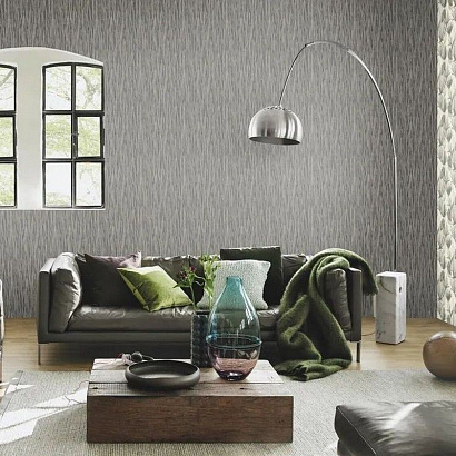 Обои 536324 Rasch Barbara / Barbara Home Collection / Barbara Home Collection 2 Rasch коллекция Barbara производства Германия в интернет-магазине Обоитрейд