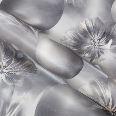 Обои FM72425-41 PalitraFamily Faraday