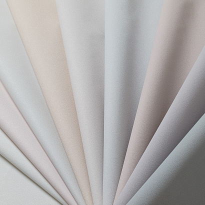 Обои 10968-08 Артекс Paint Артекс коллекция Paint производства РОССИЯ в интернет-магазине Обоитрейд