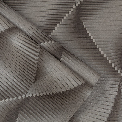 Обои HC72177-44 Home color Dinamica Home color коллекция Dinamica производства РОССИЯ в интернет-магазине Обоитрейд