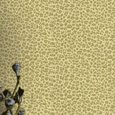 Обои 916843 Rasch Celebrity