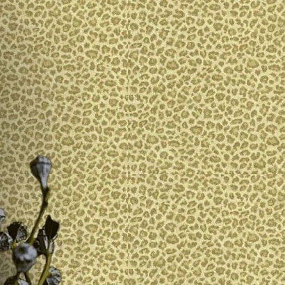 Обои 916843 Rasch Celebrity Rasch коллекция Celebrity производства Германия в интернет-магазине Обоитрейд