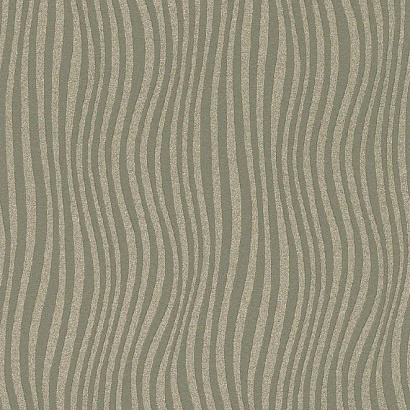 Обои 725988 Rasch Gentle Elegance Rasch коллекция Gentle Elegance производства Германия в интернет-магазине Обоитрейд