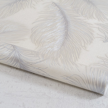 Обои 10668-01 Артекс Diter Langer Avenue Артекс коллекция Diter Langer Avenue производства РОССИЯ в интернет-магазине Обоитрейд