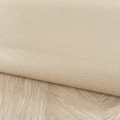 Обои 10442-02 Dieter Langer Fusion Line