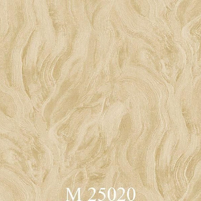 Обои M25020 Zambaiti Parati Murella Bella Zambaiti Parati коллекция Murella Bella производства Италия в интернет-магазине Обоитрейд