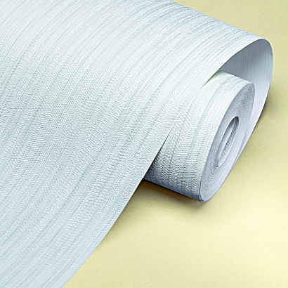 Обои 7003-17 Vertu Vega Vertu коллекция Vega производства Турция в интернет-магазине Обоитрейд