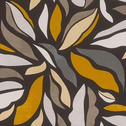 Обои 869316 Rasch Symphony Rasch коллекция Symphony производства Германия в интернет-магазине Обоитрейд