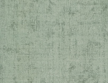 Обои PC1202 Grandeco Ideco Persian chic