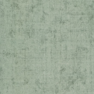 Обои PC1202 Grandeco Ideco Persian chic