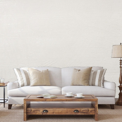 Обои 285042 Accento Reeds