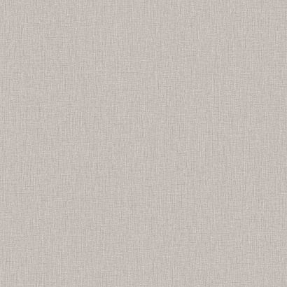 Обои R164004 Grandeco Gloria Grandeco коллекция Gloria производства Бельгия в интернет-магазине Обоитрейд