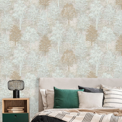 Обои 9108-10 Monte Solaro Altai