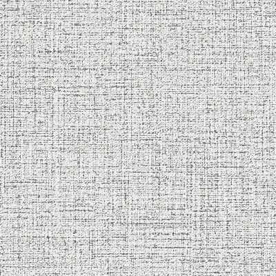 Обои 22730-1 DuKa Natura