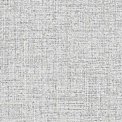 Обои 22730-1 DuKa Natura DuKa коллекция Natura производства Турция в интернет-магазине Обоитрейд