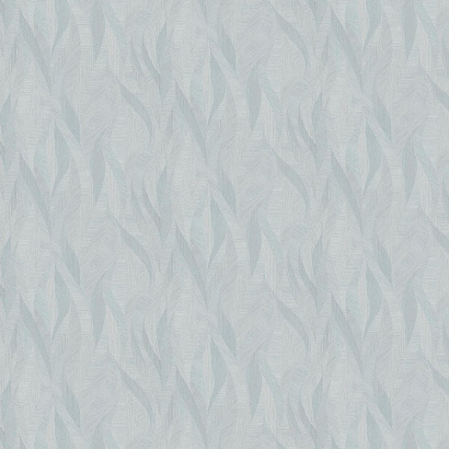 Обои 33710 Marburg Papis Loveday Marburg коллекция Papis Loveday производства Германия в интернет-магазине Обоитрейд