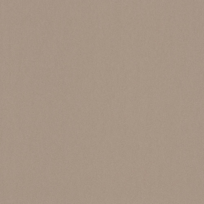 Обои 34949 Marburg Eclectic Marburg коллекция Eclectic производства Германия в интернет-магазине Обоитрейд