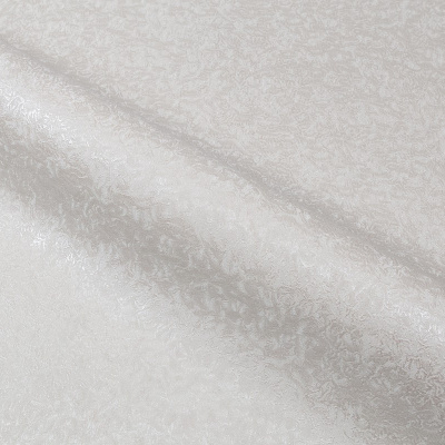 Обои SL71894-24 Палитра Belcanto