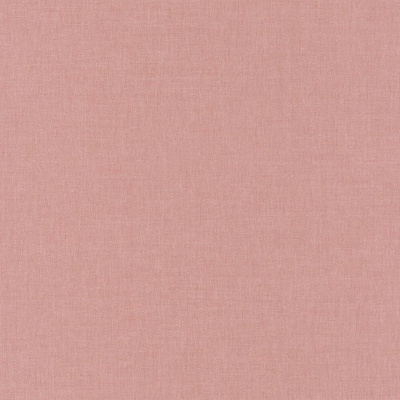 Обои 68524407 Caselio Linen 2 / Moove / Danae