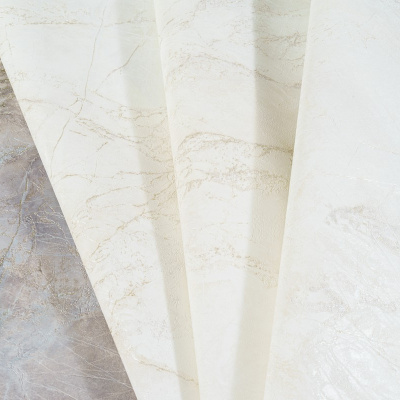 Обои 10760-02 Артекс Амадеус