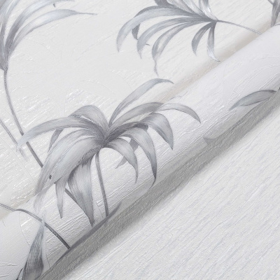 Обои PL71635-14 Палитра Caribbean