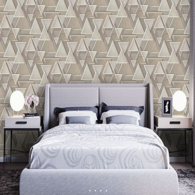 Обои SL72129-28 Палитра Deep Fashion