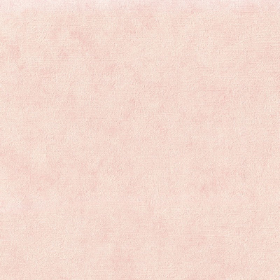 Обои 6016-08 Eurodecor Verbena