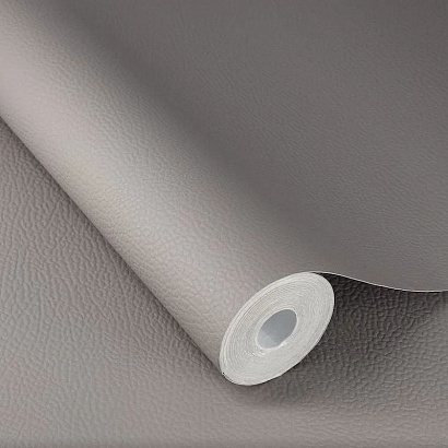 Обои 752649 Rasch African Queen 3 Rasch коллекция African Queen 3 производства Германия в интернет-магазине Обоитрейд