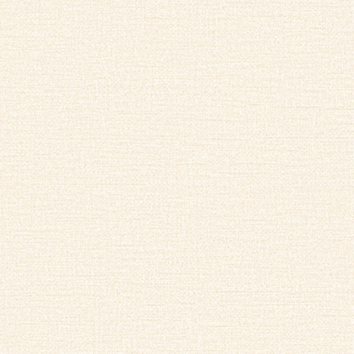 Обои 54482-17 Andrea Rossi Spectrum Boom