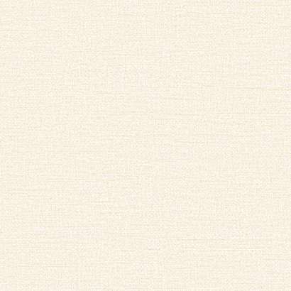 Обои 54482-17 Andrea Rossi Spectrum Boom Andrea Rossi коллекция Spectrum Boom производства  в интернет-магазине Обоитрейд