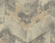 Обои 959826 Rasch Axiom