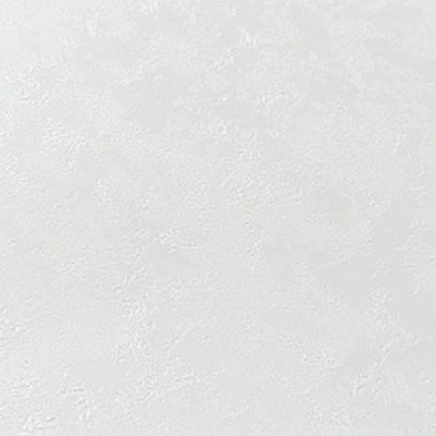 Обои 10775-01 Артекс Севилья